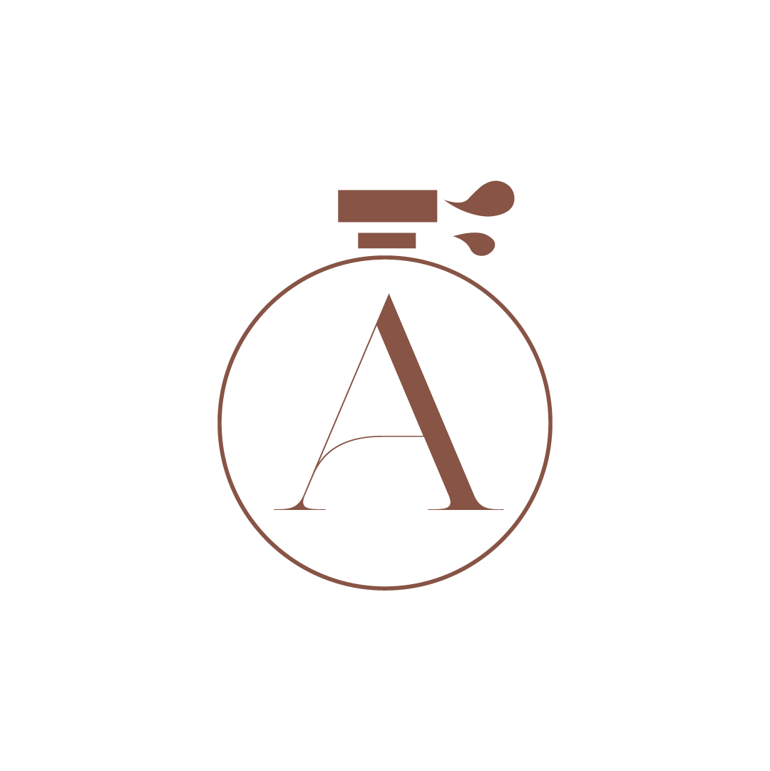 Angel Perfumes  