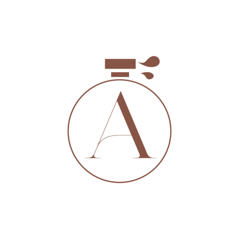 Angel Perfumes  