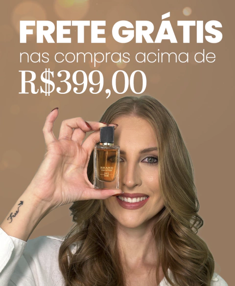 Carrossel 1