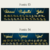 Colar Nome Personalizado Banho Ouro 18k (25 dias úteis + prazo do frete) na internet