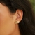Kit Brincos Jewelry - comprar online