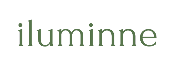 Iluminne Semijoias