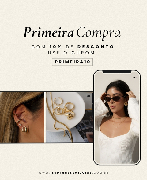 Carrossel 1