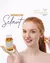 TRATAMIENTO DE 3 MESES SKINGLOW SELAUT - GANALE A LA CELULITIS - tienda online
