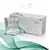 COLAGENO BEBIBLE SKINGLOW