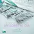 TRATAMIENTO DE 3 MESES COLAGENO BEBIBLE SKINGLOW en internet
