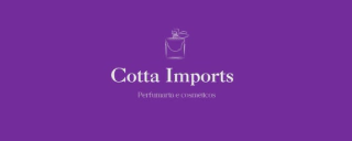 Cotta Imports