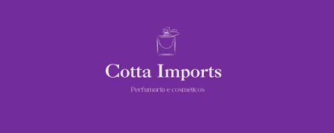 Cotta Imports