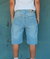 Jort Baggy 90s en internet