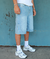 Jort Baggy 90s