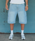 Jort Baggy 90s - comprar online