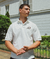 Polo Cruda - comprar online