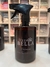 spray aromatizante para tecido. 500ml na internet