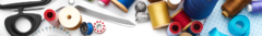 Banner da categoria Aviamentos 