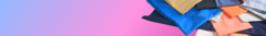 Banner da categoria Tecidos 