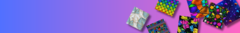 Banner da categoria Sarja Impermeável 