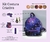 Kits Costura Criativa - Sarja Impermeavel/Bagum - comprar online