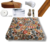 Kits Costura Criativa - Sarja Impermeavel/Bagum - loja online
