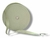 Vies Boneon 25mm Diversas cores - 5 Metros - loja online