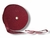 Vies Boneon 25mm Diversas cores - 5 Metros