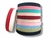 Vies Boneon 25mm Diversas cores - 5 Metros