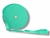 Vies Boneon 25mm Diversas cores - 5 Metros - comprar online