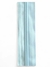 Ziper de Nylon N°5 Azul