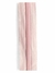 Ziper de Nylon N°5 Rosa