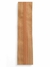 Ziper de Nylon N°5 Rose