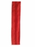 Ziper de Nylon N°5 Vermelho