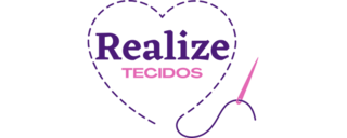 Realize Tecidos