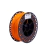Filamento 3nFLEX PLA - NARANJA - comprar online