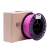 Filamento 3nFLEX PLA - ROSA
