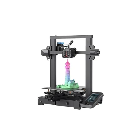 CREALITY ENDER 3 V2 NEO