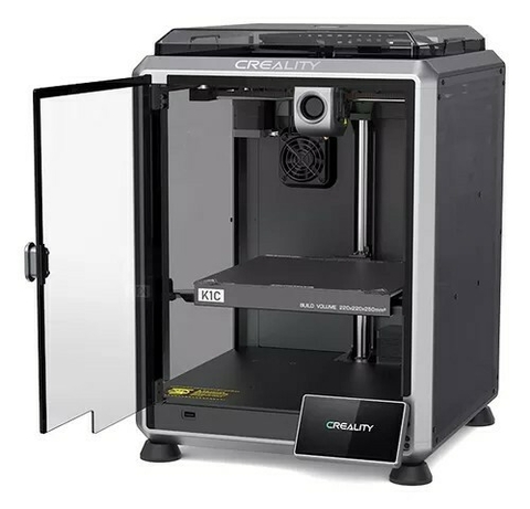 CREALITY K1 C