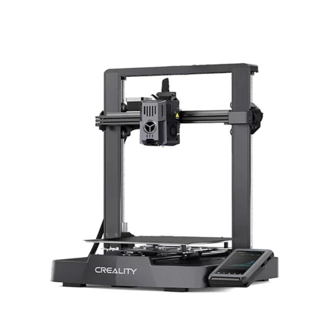 CREALITY ENDER 3 V3 KE