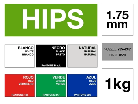 Marca 11 de Expansion 3D