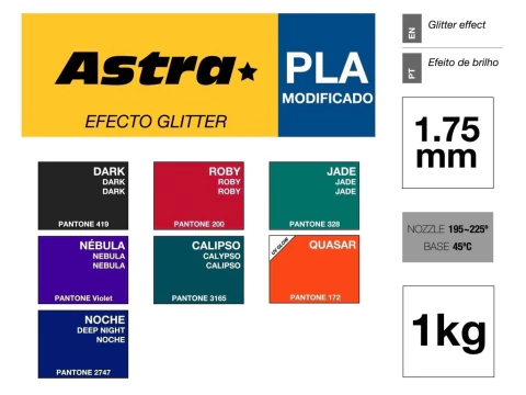 Marca 7 de Expansion 3D