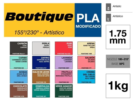 Marca 2 de Expansion 3D
