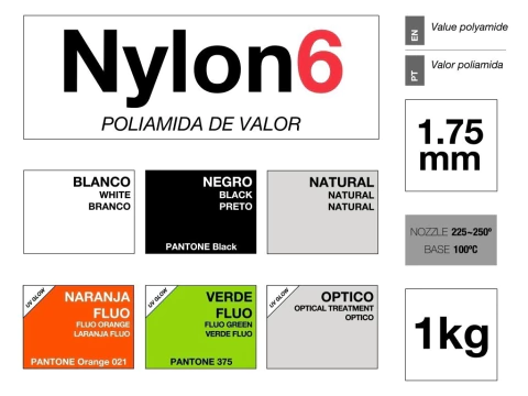 Marca 12 de Expansion 3D