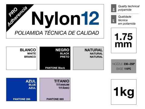 Marca 13 de Expansion 3D