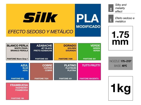 Marca 6 de Expansion 3D