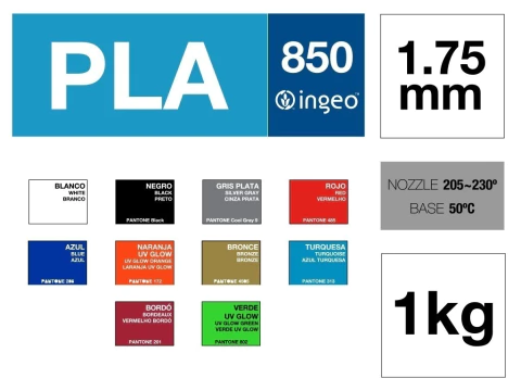 Marca 3 de Expansion 3D