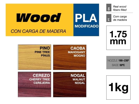 Marca 5 de Expansion 3D