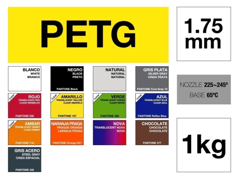Marca 9 de Expansion 3D