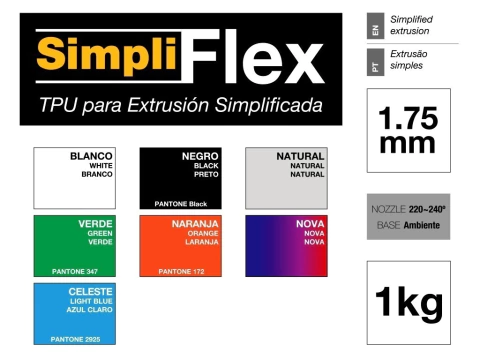 Marca 14 de Expansion 3D