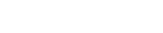 Marcate Home sense