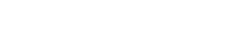 Marcate Home sense