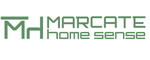 Marcate Home sense