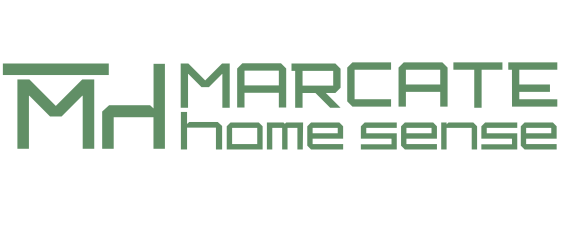Marcate Home sense
